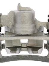 Raybestos Element3 New Semi-Loaded Caliper & Bracket Assembly Subaru Rear Right FRC10095N                                     - FRC10095N - Image 3