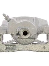 Raybestos Element3 New Semi-Loaded Caliper & Bracket Assembly Subaru Rear Right FRC10095N                                     - FRC10095N - Image 4