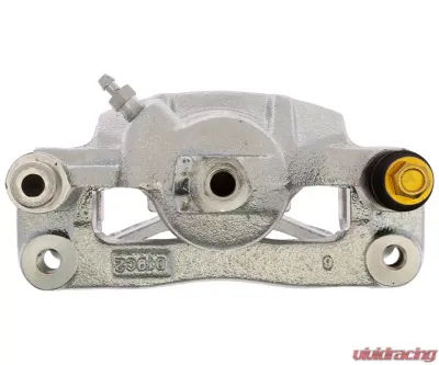 Raybestos Element3 New Semi-Loaded Caliper & Bracket Assembly Subaru Rear Right FRC10095N - FRC10095N