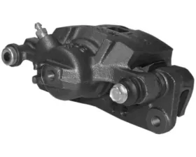 Raybestos R-Line Reman Semi-Loaded Caliper & Bracket Assembly Subaru Rear Right FRC10095