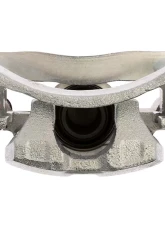 Raybestos Element3 New Semi-Loaded Caliper & Bracket Assembly Subaru Rear Left FRC10096N                                     - FRC10096N - Image 2