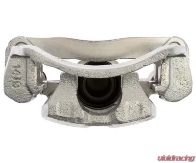 Raybestos Element3 New Semi-Loaded Caliper & Bracket Assembly Subaru Rear Left FRC10096N - FRC10096N