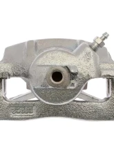 Raybestos Element3 New Semi-Loaded Caliper & Bracket Assembly Subaru Rear Left FRC10096N                                     - FRC10096N - Image 4