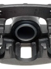 Raybestos R-Line Reman Semi-Loaded Caliper & Bracket Assembly Volvo Rear FRC10101                                     - FRC10101 - Image 2