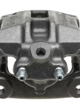 Raybestos R-Line Reman Semi-Loaded Caliper & Bracket Assembly Volvo Rear FRC10101                                     - FRC10101 - Image 2