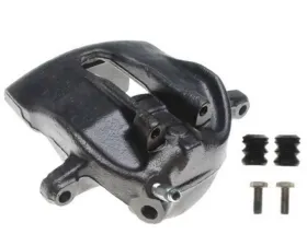 Raybestos R-Line Reman Semi-Loaded Caliper Mercedes-Benz 190E Front Right 1987-1993 FRC10111