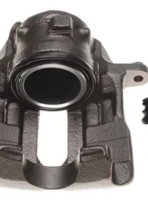 Raybestos R-Line Reman Semi-Loaded Caliper Mercedes-Benz 190E Front Right 1987-1993 FRC10111                                     - FRC10111 - Image 2