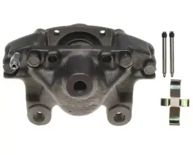 Raybestos R-Line Reman Semi-Loaded Caliper Mercedes-Benz Rear Right FRC10115