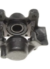 Raybestos R-Line Reman Semi-Loaded Caliper Mercedes-Benz Rear Right FRC10115                                     - FRC10115 - Image 2