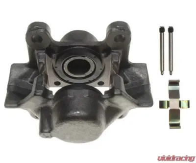 Raybestos R-Line Reman Semi-Loaded Caliper Mercedes-Benz Rear Right FRC10115 - FRC10115