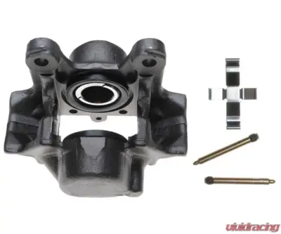 Raybestos R-Line Reman Semi-Loaded Caliper Mercedes-Benz Rear Right FRC10125 - FRC10125