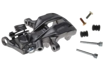 Brake Calipers