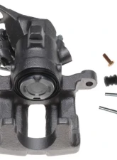 Raybestos R-Line Reman Semi-Loaded Caliper Audi 80 Rear Right 1988 FRC10146                                     - FRC10146 - Image 2