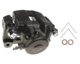 Raybestos R-Line Reman Semi-Loaded Caliper & Bracket Assembly Mazda Miata Front Right 1990-1993 FRC10151