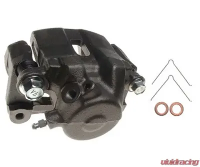 Raybestos R-Line Reman Semi-Loaded Caliper & Bracket Assembly Mazda Miata Front Right 1990-1993 FRC10151 - FRC10151
