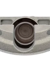 Raybestos Element3 New Semi-Loaded Caliper FRC10163N                                     - FRC10163N - Image 2