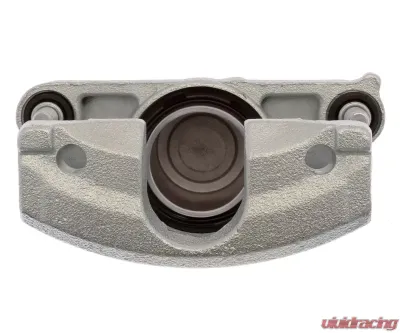 Raybestos Element3 New Semi-Loaded Caliper FRC10163N - FRC10163N