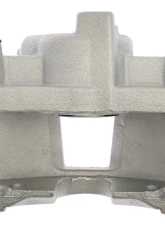 Raybestos Element3 New Semi-Loaded Caliper FRC10163N                                     - FRC10163N - Image 3
