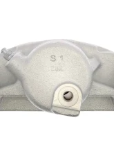 Raybestos Element3 New Semi-Loaded Caliper FRC10163N                                     - FRC10163N - Image 4
