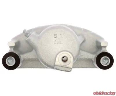 Raybestos Element3 New Semi-Loaded Caliper FRC10163N - FRC10163N