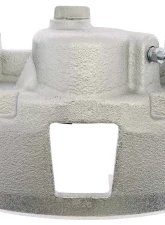 Raybestos Element3 New Semi-Loaded Caliper FRC10163N                                     - FRC10163N - Image 5