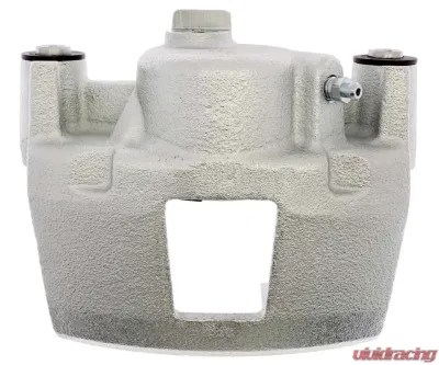 Raybestos Element3 New Semi-Loaded Caliper FRC10163N - FRC10163N