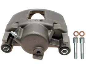 Raybestos R-Line Reman Semi-Loaded Caliper FRC10163