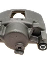 Raybestos R-Line Reman Semi-Loaded Caliper FRC10163                                     - FRC10163 - Image 2