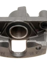 Raybestos R-Line Reman Semi-Loaded Caliper FRC10163                                     - FRC10163 - Image 2