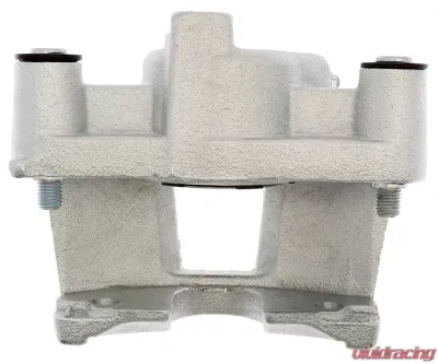Raybestos Element3 New Semi-Loaded Caliper FRC10164N - FRC10164N