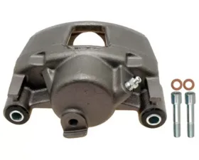 Raybestos R-Line Reman Semi-Loaded Caliper FRC10164