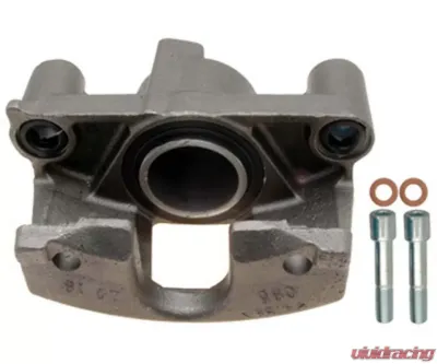 Raybestos R-Line Reman Semi-Loaded Caliper FRC10164 - FRC10164