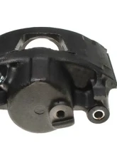 Raybestos R-Line Reman Semi-Loaded Caliper Front Left FRC10167                                     - FRC10167 - Image 2