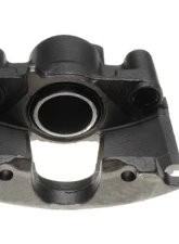 Raybestos R-Line Reman Semi-Loaded Caliper Front Left FRC10167                                     - FRC10167 - Image 2