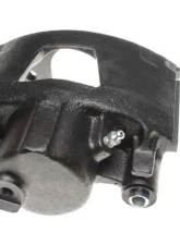 Raybestos R-Line Reman Semi-Loaded Caliper Front Right FRC10168                                     - FRC10168 - Image 2
