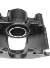 Raybestos R-Line Reman Semi-Loaded Caliper Front Right FRC10168                                     - FRC10168 - Image 2