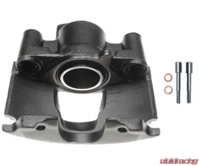 Raybestos R-Line Reman Semi-Loaded Caliper Front Right FRC10168 - FRC10168