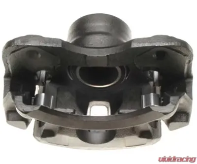 Raybestos R-Line Reman Semi-Loaded Caliper & Bracket Assembly Front Right FRC10178 - FRC10178