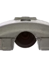 Raybestos R-Line Reman Semi-Loaded Coated Caliper Rear Right FRC10181C                                     - FRC10181C - Image 2