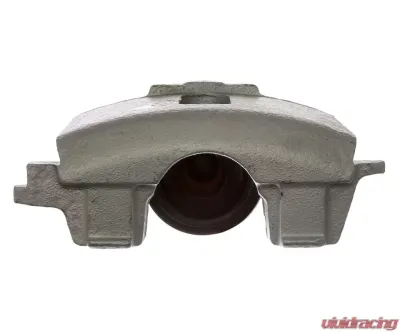 Raybestos R-Line Reman Semi-Loaded Coated Caliper Rear Right FRC10181C - FRC10181C
