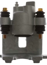 Raybestos R-Line Reman Semi-Loaded Coated Caliper Rear Right FRC10181C                                     - FRC10181C - Image 3