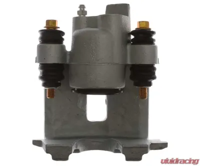 Raybestos R-Line Reman Semi-Loaded Coated Caliper Rear Right FRC10181C - FRC10181C