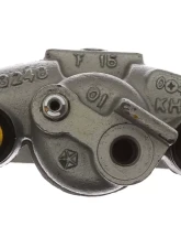 Raybestos R-Line Reman Semi-Loaded Coated Caliper Rear Right FRC10181C                                     - FRC10181C - Image 4