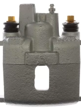 Raybestos R-Line Reman Semi-Loaded Coated Caliper Rear Right FRC10181C                                     - FRC10181C - Image 5