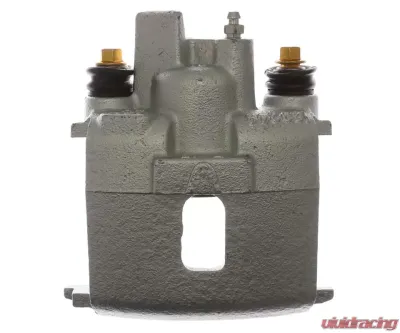 Raybestos R-Line Reman Semi-Loaded Coated Caliper Rear Right FRC10181C - FRC10181C