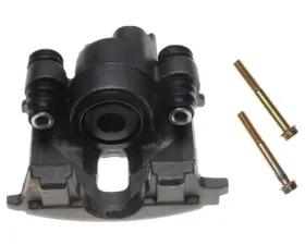 Raybestos R-Line Reman Semi-Loaded Caliper Rear Right FRC10181