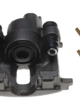 Raybestos R-Line Reman Semi-Loaded Caliper Rear Right FRC10181                                     - FRC10181 - Image 3