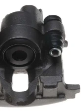 Raybestos R-Line Reman Semi-Loaded Caliper Rear Right FRC10181                                     - FRC10181 - Image 2