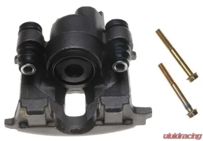 Raybestos R-Line Reman Semi-Loaded Caliper Rear Right FRC10181 - FRC10181