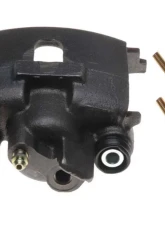 Raybestos R-Line Reman Semi-Loaded Caliper Rear Right FRC10181                                     - FRC10181 - Image 3
